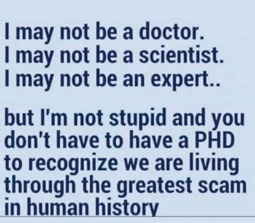 Screenshot_20230325_204820_YouTube