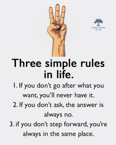 338010236_126851397023602_4590396752890544485_n