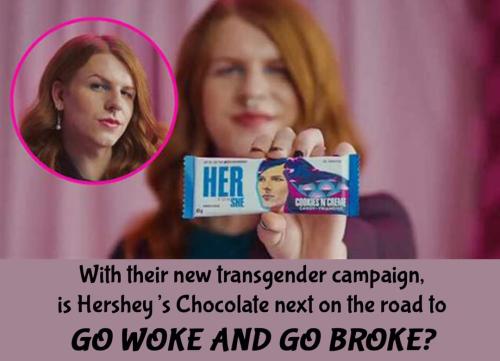 FB_IMG_1678132345264