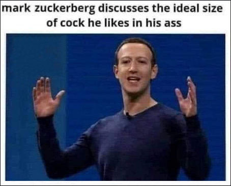 zuck131
