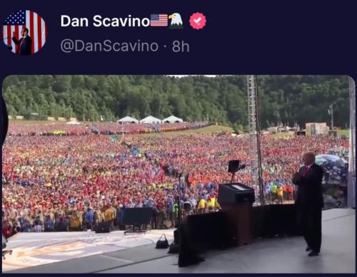 Screenshot_20230201_065045_Chrome