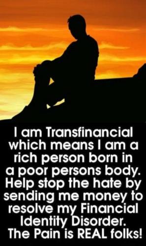 Screenshot_20230324_164255_Chrome