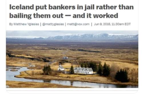 FB_IMG_1679406829423