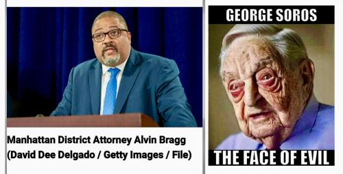 36AE2E9A-7076-4AAE-8B60-A93476AAAF4B