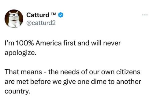 Screenshot_20230303_093012_YouTube