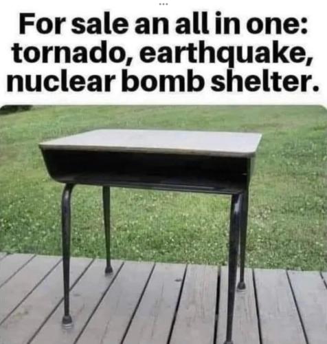 90CDF110-F936-4189-992D-84A1ABEF7FB5