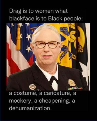 FB_IMG_1678226093907