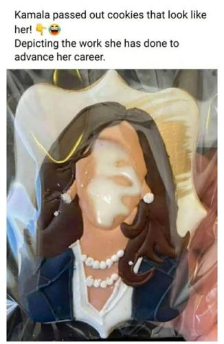 36f51dbb-1c47-4fca-8de2-61eb5ab1359f