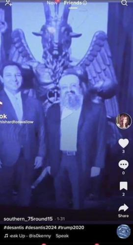 FB_IMG_1678648210140