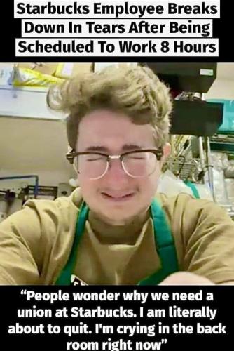 FB_IMG_1679496642986