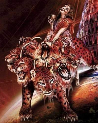 0362887b-6d33-4ff7-b610-7efc2820695c