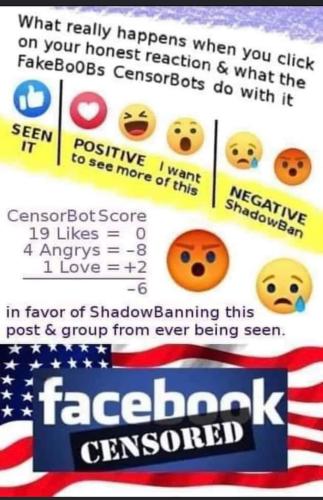 emojis