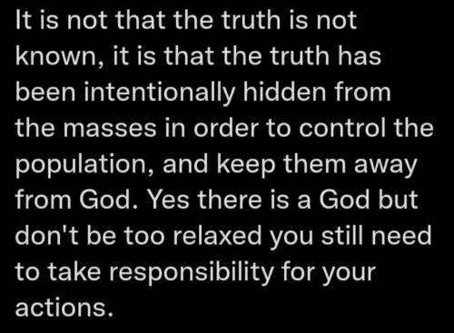 Screenshot_20230307_095443_YouTube