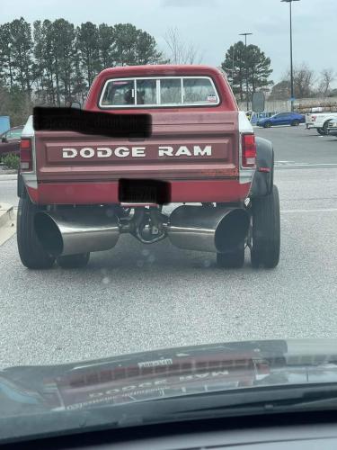 FB_IMG_1678384427391