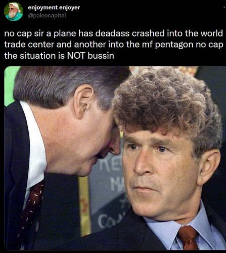 00:56:45 GMT-0500 (CDT)