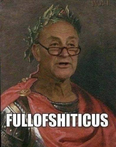 thumbnail_main-qimg-eff41c11bd0052472249ae08fecb8eed