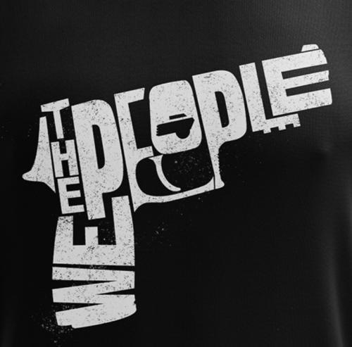 Screenshot_20230308_202545_Facebook