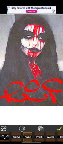 Screenshot_20230316-215556