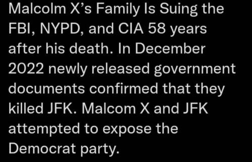 Screenshot_20230228_220246_YouTube