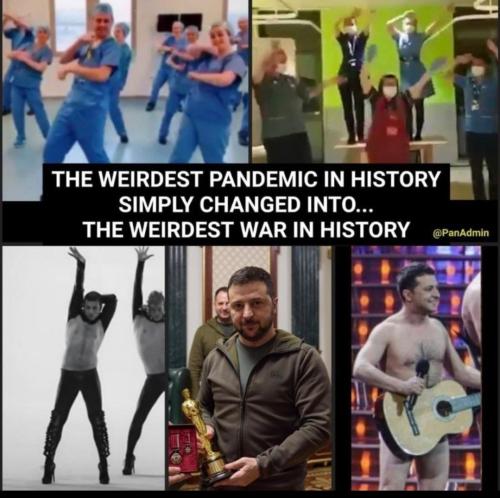 12:13:44 GMT-0500 (EST)