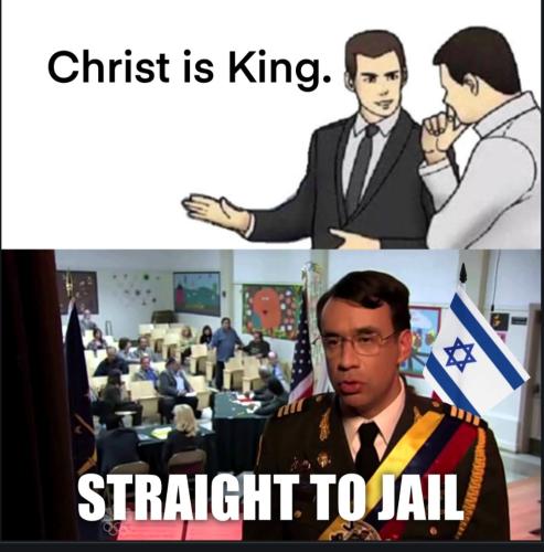 Screenshot_20230320_174357_Chrome