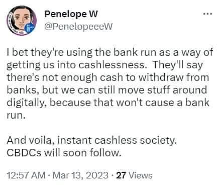 Banks 1