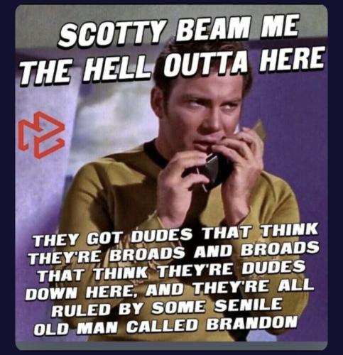 Screenshot_20230131_231825_Chrome