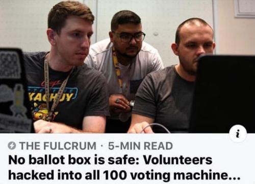 voterfraud386