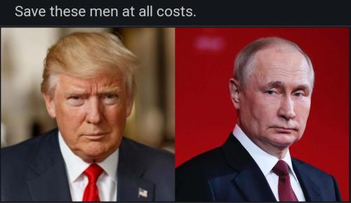 Screenshot_20230320_173059_Chrome