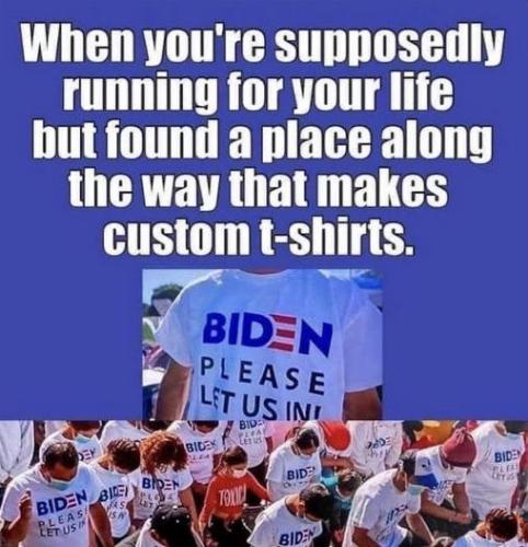 illegal immigration320