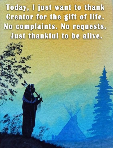 277101186_5129921060448534_7306290195235997322_n