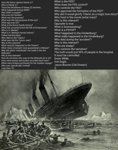 photo_2023-03-12_04-59-23