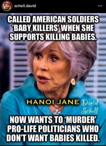 Fonda 1
