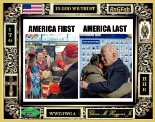 photo_2023-03-01_15-24-42