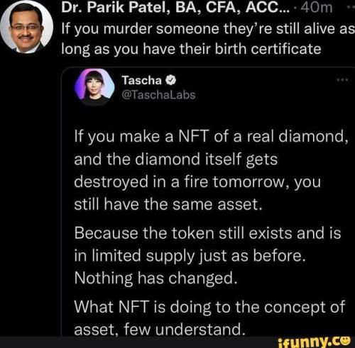 d7d8d94e-93d4-4823-a368-1366c7a149fd