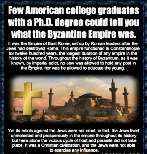 Screenshot_2022-11-14-17-52-51_kindlephoto-90131792