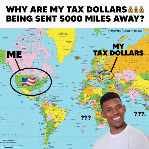 photo_2023-03-10_22-42-17