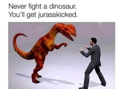 FB_IMG_1680015551415