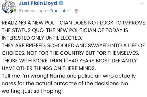 84879A34-763A-46FD-BBA7-41C6EAC83BB6