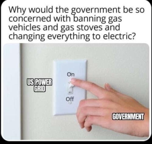 Screenshot_20230303_193002_Chrome