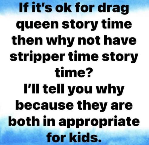 00:37:01 GMT-0400 (Eastern Daylight Time).image