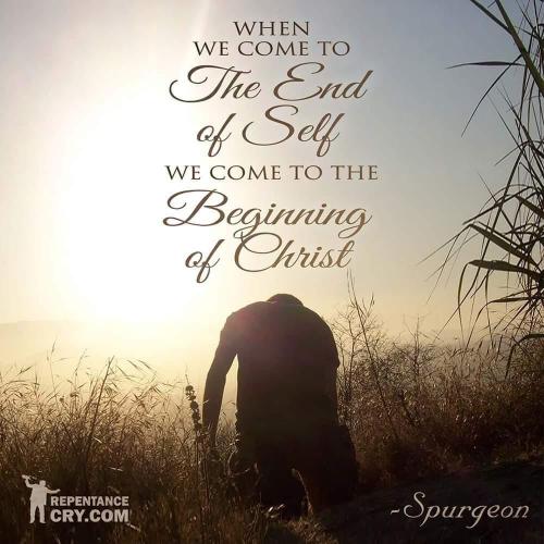 29992ca9-7fe4-404e-86f5-cc65ac713328