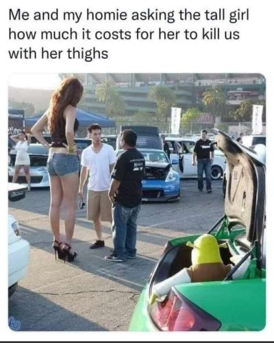 Screenshot_20230331-140530