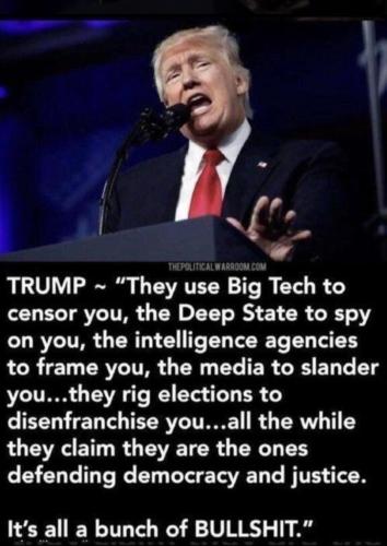 Screenshot_20230326_112416_Chrome