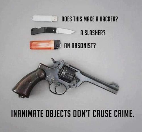 FB_IMG_1677892833910