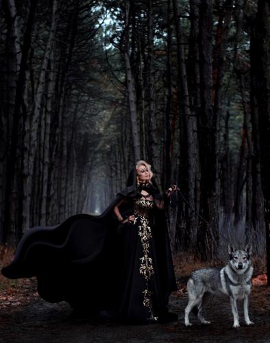 337377723_731372085397572_6091638365564420376_n