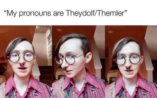 FB_IMG_1680093800773