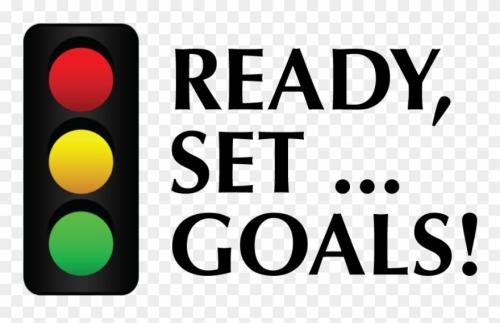 1A-Ready Set Goals