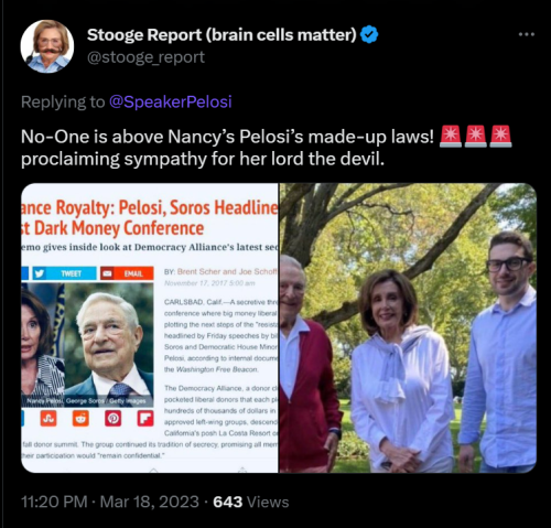 Pelosi 4