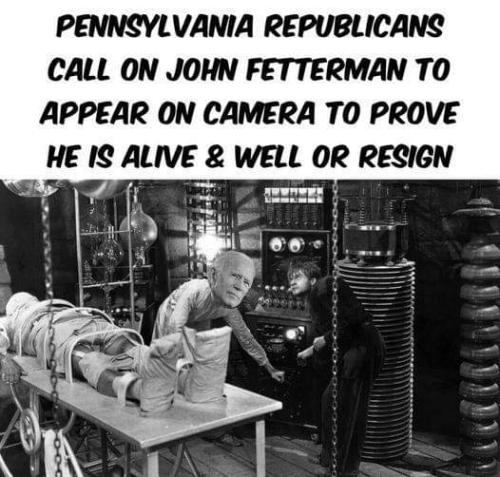 FB_IMG_1677939057295